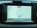 Kia Niro 1.6 GDi Hybrid 141pk DCT6 DynamicLine l Trekhaak l Gris - thumbnail 11