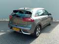 Kia Niro 1.6 GDi Hybrid 141pk DCT6 DynamicLine l Trekhaak l Gris - thumbnail 4