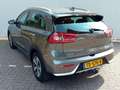 Kia Niro 1.6 GDi Hybrid 141pk DCT6 DynamicLine l Trekhaak l Gris - thumbnail 5