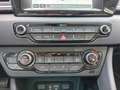 Kia Niro 1.6 GDi Hybrid 141pk DCT6 DynamicLine l Trekhaak l Gris - thumbnail 13