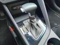 Kia Niro 1.6 GDi Hybrid 141pk DCT6 DynamicLine l Trekhaak l Gris - thumbnail 19