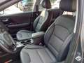 Kia Niro 1.6 GDi Hybrid 141pk DCT6 DynamicLine l Trekhaak l Gris - thumbnail 15