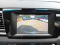 Kia Niro 1.6 GDi Hybrid 141pk DCT6 DynamicLine l Trekhaak l Gris - thumbnail 12