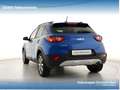 Kia Stonic 1.2 dpi style s/design pack gpl 82cv Blu/Azzurro - thumbnail 8