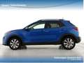 Kia Stonic 1.2 dpi style s/design pack gpl 82cv Blu/Azzurro - thumbnail 9