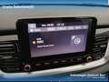 Kia Stonic 1.2 dpi style s/design pack gpl 82cv Blu/Azzurro - thumbnail 12