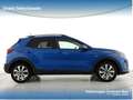 Kia Stonic 1.2 dpi style s/design pack gpl 82cv Blu/Azzurro - thumbnail 5