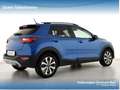 Kia Stonic 1.2 dpi style s/design pack gpl 82cv Blu/Azzurro - thumbnail 6