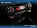 Kia Stonic 1.2 dpi style s/design pack gpl 82cv Blu/Azzurro - thumbnail 13