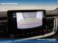 Kia Stonic 1.2 dpi style s/design pack gpl 82cv Blu/Azzurro - thumbnail 11
