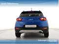 Kia Stonic 1.2 dpi style s/design pack gpl 82cv Blu/Azzurro - thumbnail 7
