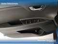 Kia Stonic 1.2 dpi style s/design pack gpl 82cv Blu/Azzurro - thumbnail 15