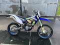 Sherco 300 SEF - thumbnail 1