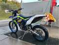 Sherco 300 SEF - thumbnail 4