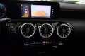 Mercedes-Benz A 180 d Aut. Negro - thumbnail 7