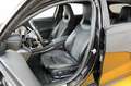 Mercedes-Benz A 180 d Aut. Negro - thumbnail 13