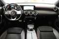 Mercedes-Benz A 180 d Aut. Negro - thumbnail 2