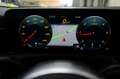 Mercedes-Benz A 180 d Aut. Negro - thumbnail 8