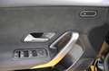 Mercedes-Benz A 180 d Aut. Negro - thumbnail 12