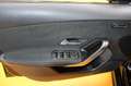 Mercedes-Benz A 180 d Aut. Negro - thumbnail 11
