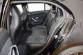Mercedes-Benz A 180 d Aut. Negro - thumbnail 14