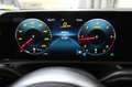 Mercedes-Benz A 180 d Aut. Negro - thumbnail 9