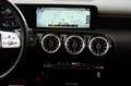 Mercedes-Benz A 180 d Aut. Negro - thumbnail 16