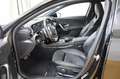 Mercedes-Benz A 180 d Aut. Negro - thumbnail 10