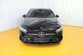 Mercedes-Benz A 180 d Aut. Negro - thumbnail 5