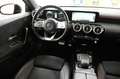 Mercedes-Benz A 180 d Aut. Negro - thumbnail 15