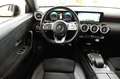 Mercedes-Benz A 180 d Aut. Negro - thumbnail 17