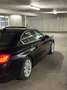BMW 530 530d xDrive Aut. - thumbnail 10