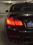 BMW 530 530d xDrive Aut. - thumbnail 15
