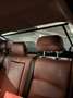 BMW 530 530d xDrive Aut. - thumbnail 2