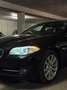 BMW 530 530d xDrive Aut. - thumbnail 14
