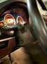BMW 530 530d xDrive Aut. - thumbnail 5
