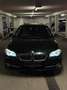 BMW 530 530d xDrive Aut. - thumbnail 17