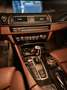 BMW 530 530d xDrive Aut. - thumbnail 7