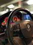 BMW 530 530d xDrive Aut. - thumbnail 6