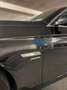 BMW 530 530d xDrive Aut. - thumbnail 3