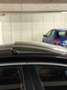 BMW 530 530d xDrive Aut. - thumbnail 11