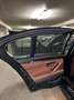 BMW 530 530d xDrive Aut. - thumbnail 9