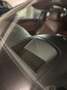 BMW 530 530d xDrive Aut. - thumbnail 4
