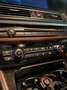BMW 530 530d xDrive Aut. - thumbnail 1