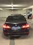 BMW 530 530d xDrive Aut. - thumbnail 16