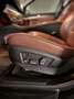 BMW 530 530d xDrive Aut. - thumbnail 12