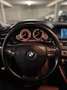BMW 530 530d xDrive Aut. - thumbnail 8