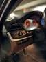 BMW 530 530d xDrive Aut. - thumbnail 13