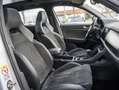 Skoda Kodiaq Sportline 4x4 Sportpaket DAB AHK PANO LED Weiß - thumbnail 3