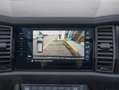Skoda Kodiaq Sportline 4x4 Sportpaket DAB AHK PANO LED Weiß - thumbnail 7